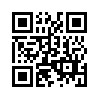 qrcode for WD1580914114